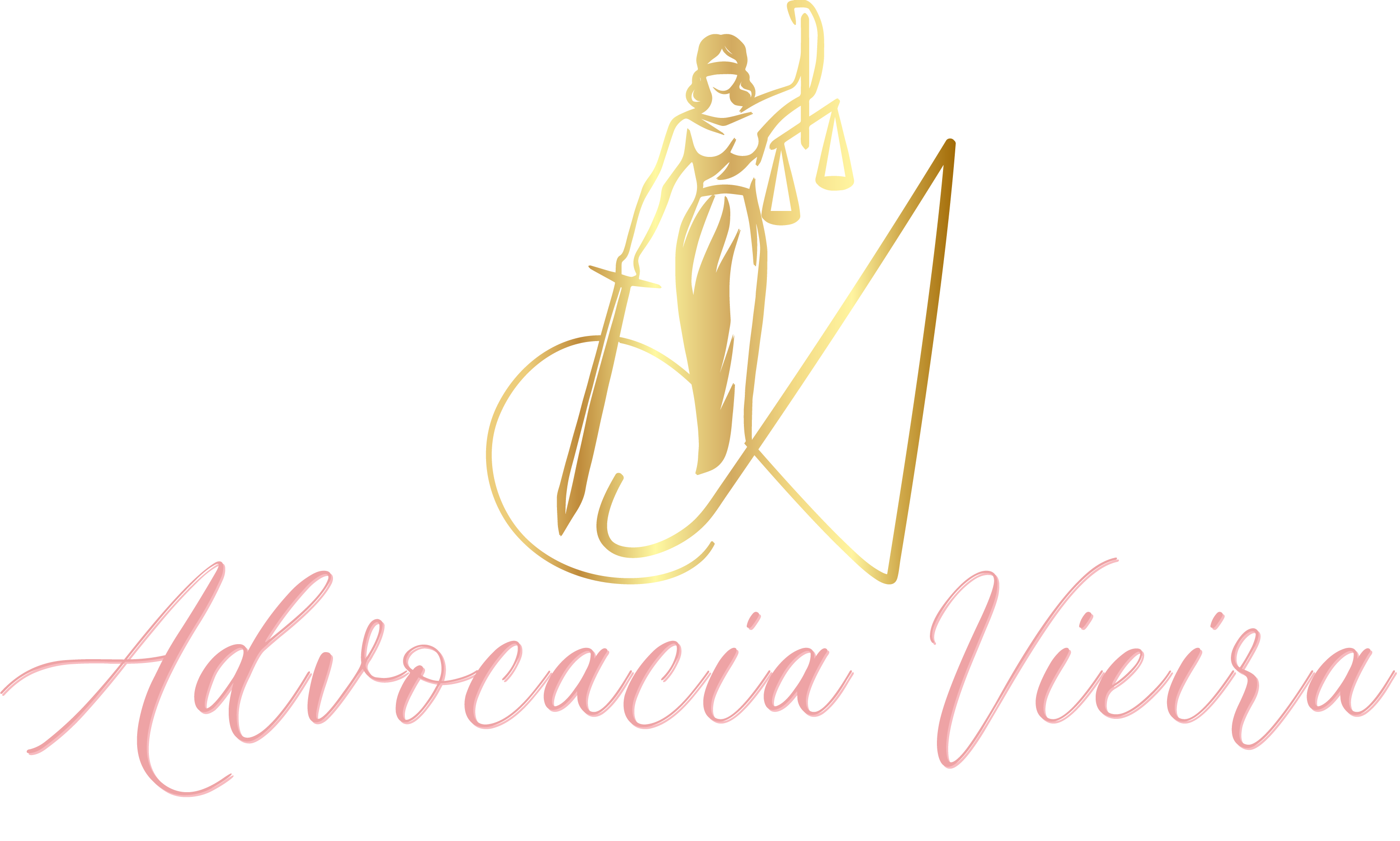 Advocacia vieira finalizada.png.tmp$$.png